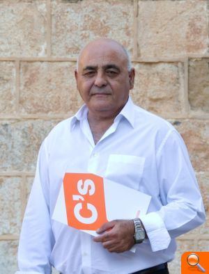 Ciutadans tornarà a defensar l'impuls d'ajudes a l'IBI per a famílies amb menys recursos  - (foto 2)