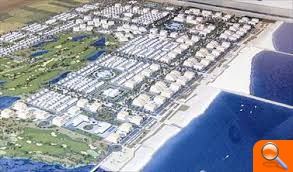 En quin estat es troba el PAI Golf Sant Gregori? - (foto 2)