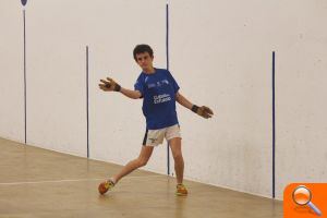 La Llosa de Ranes espera las finales de la Liga 2 y la Liga Promesas de Raspall - (foto 2)