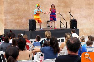 JARR inaugura en el EMAT 'Dance, Underground & Couture'