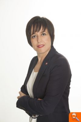 Catarroja inverteix més de 400.000 € en programes d'ocupació - (foto 2)