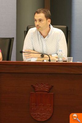 Onda aprova ampliar un any més les ajudes a la rehabilitació de l’ARRU - (foto 2) Onda aprova ampliar un any més les ajudes a la rehabilitació de l’ARRU - (foto 2)