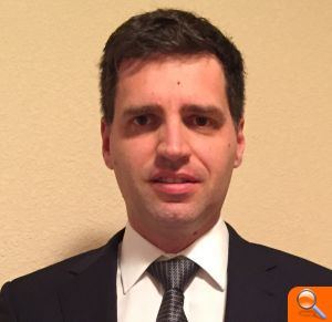 Dos investigadors de la UV participen en l'observació de l'erupció produïda per un forat negre en esgarrar una estrella - (foto 2)