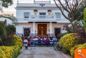 Picanya acoge el Festival dels Horts: música de cambra amb sabor a terra