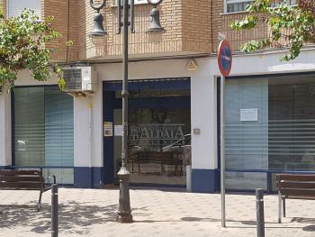 Aldaia obri el termini del pagament de l’IBI amb una baixada mitjana del 8% en els rebuts 