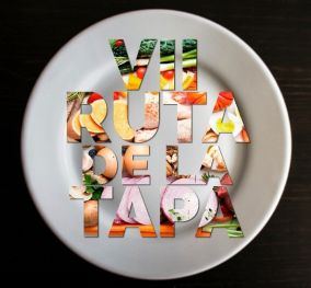 El Club Gastronòmic 'El Putxeret' d'Almussafes presenta la seua VII Ruta de la Tapa
