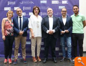 Expertos aportan soluciones para implantar la transformación digital en las administraciones y minimizar sus riesgos - (foto 2)