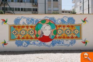 Arrancan las actividades paralelas del 30 Festival de Cine de l'Alfàs del Pi - (foto 4)