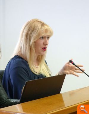 Cs Torrevieja acusa al equipo de Gobierno de ‘gestionar con una agenda política vacía’ - (foto 2)
