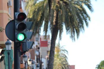 Macrorredada contra la corrupció en diversos ajuntaments d'Espanya, alguns valencians