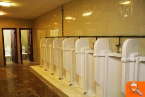 Onda invertirà 40.000 euros en millorar el Teatre Mónaco - (foto 2)