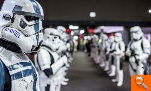 El Festival de Cine de l'Alfàs del Pi vuelve a llevar el cine a la playa de l'Albir - (foto 2)