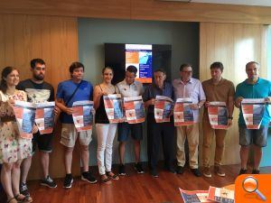 Torrent mejorará el Camí Real y construirá un nuevo centro de Salud - (foto 2)