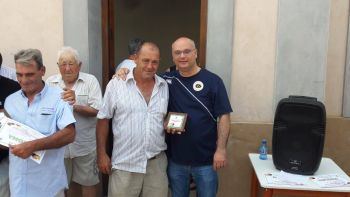 La Vila Joiosa celebra la tercera edición de su concurso de calabazas