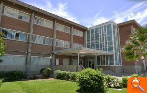 L'IES Patacona reforça la seua internacionalització amb el projecte TALENTS del programa europeu Erasmus+ - (foto 2)