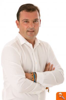 El PPCS demana a Pedro Sánchez que desbloquege de manera immediata els nous trens fins a Vinaròs - (foto 2) El PPCS demana a Pedro Sánchez que desbloquege de manera immediata els nous trens fins a Vinaròs - (foto 2)