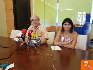 El equipo de gobierno apuesta firmemente por la continuidad de los festivales de música en Villena