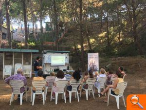 Medio Ambiente valora positivamente la campaña informativa para prevención de incendios en urbanizaciones de alto riesgo