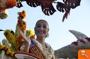 La batalla més bonica del món - (foto 2)