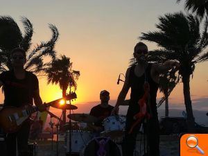 Castelló ens proposa un estiu d'activitats per a tots els gustos - (foto 3)