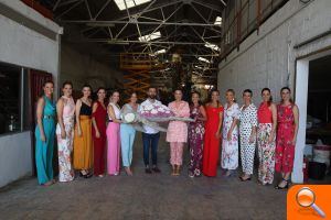 La batalla més bonica del món - (foto 5)