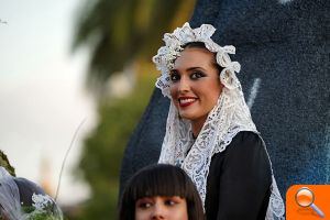 La batalla més bonica del món - (foto 3)