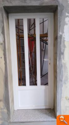 Esports instal·larà un nou tatami per a practicar judo - (foto 2)