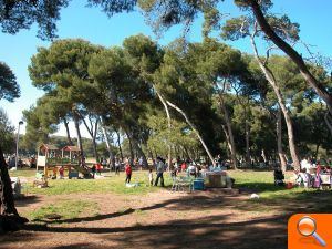 Castelló ens proposa un estiu d'activitats per a tots els gustos - (foto 4)