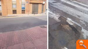 El PP aconsegueix suport per a impulsar un Pla Especial que millore la senyalització - (foto 2)