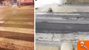 El PP aconsegueix suport per a impulsar un Pla Especial que millore la senyalització - (foto 3)