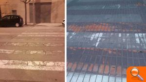 El PP aconsegueix suport per a impulsar un Pla Especial que millore la senyalització - (foto 4)