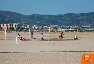 Castelló ens proposa un estiu d'activitats per a tots els gustos - (foto 2)