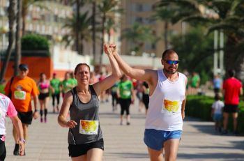 RunCáncer no para en agosto y celebrará tres pruebas en la provincia de Valencia