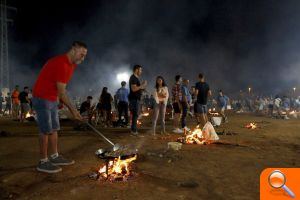 Puçol #FestotMàgic: festes populars i patronals de Puçol 2018 - (foto 2)