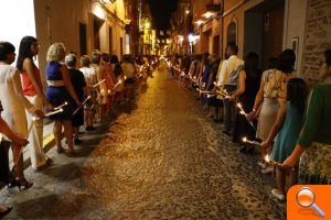 Puçol #FestotMàgic: festes populars i patronals de Puçol 2018 - (foto 4)