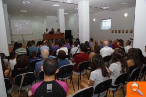 Laia Cañes relata la seua experiència per a aconseguir el subcampionat mundial de trail - (foto 2)