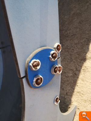 PP: “El 'Desacord de Progrés' abandona per tercer any a les famílies de la urbanització El Pantano” - (foto 2) PP: “El 'Desacord de Progrés' abandona per tercer any a les famílies de la urbanització El Pantano” - (foto 2)