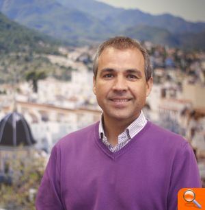 El PP proposa recuperar el conveni per a restaurar el patrimoni religiòs d'Onda - (foto 2)