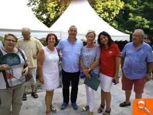 Viatge cultural a Thiviers - (foto 2)