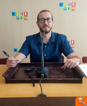 Compromís realitza una bateria de preguntes sobre mocions aprovades sense executar  - (foto 2)