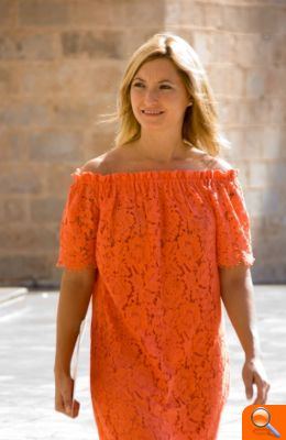 Cs demana un major control i seguiment dels apartaments turístics a Castelló - (foto 2)