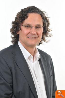 L’IBI s’ha reduït esta legislatura un 23% - (foto 2)