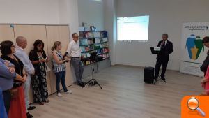 Sonia Tirado: «La atención oncológica a adolescentes debe realizarse en las unidades pediátricas» - (foto 2)