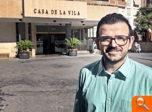 Las propuestas del PP para PYMES se centrarán en ayudar a la contratación