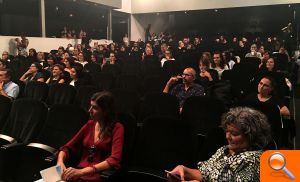 La Mama d'Elx organiza las 2ª jornadas informativas con motivo de la semana de la lactancia materna - (foto 3) La Mama d'Elx organiza las 2ª jornadas informativas con motivo de la semana de la lactancia materna - (foto 3)