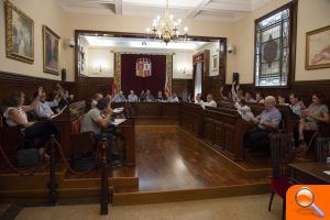 La Diputación ratifica el éxito de su programa de viajes Castellón Sénior para desestacionalizar el turismo de la provincia