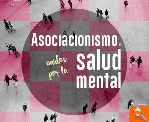 Burjassot será la sede de la IX Jornada de la Federació Salut Mental CV