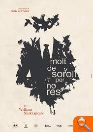 Shakespeare en valenciano en el Gran teatro de Elche - (foto 3)