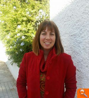 Cs reclama un pla urbanístic transparent que integre el nucli urbà i les urbanitzacions - (foto 2)