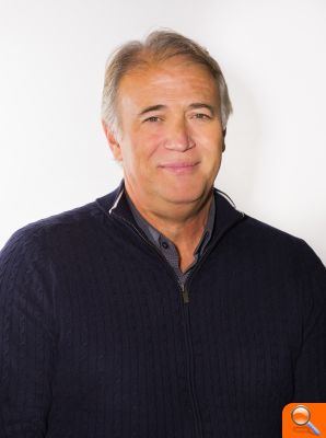 El PSPV-PSOE destaca la importància de les polítiques de foment de l'ocupació impulsades en el Baix Maestrat - (foto 2)